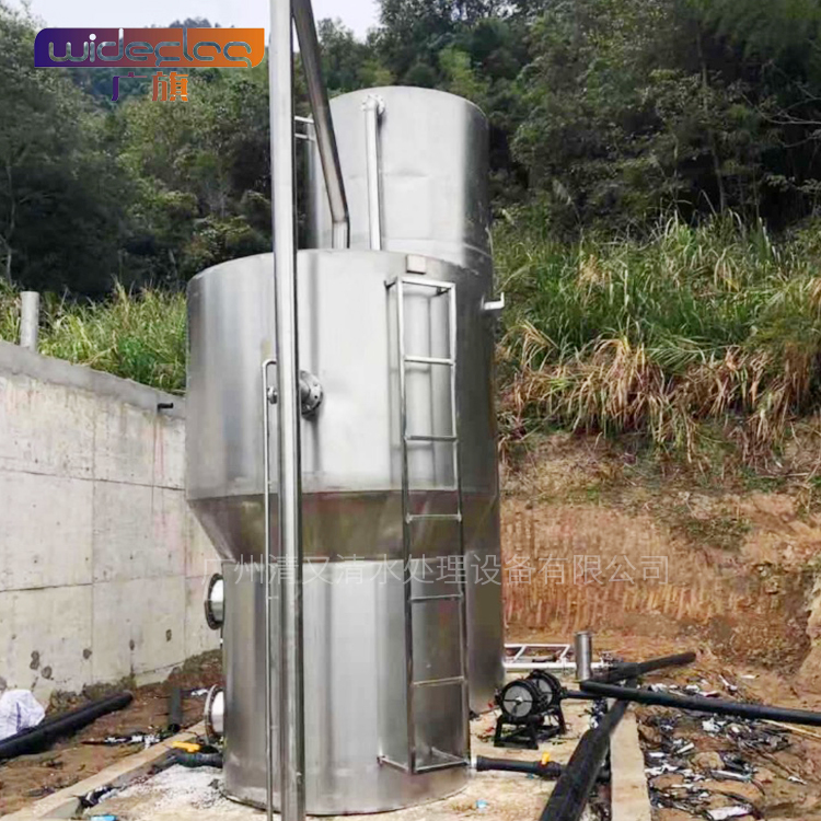 農(nóng)村新建自來水廠凈化設(shè)備 農(nóng)村人飲工程改造生活飲用水設(shè)備