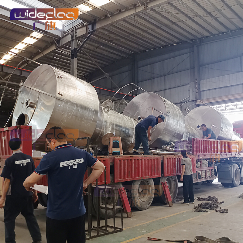 養(yǎng)殖場農場灌溉用水過濾器 廣旗廠家直供大型水廠綜合凈水設備