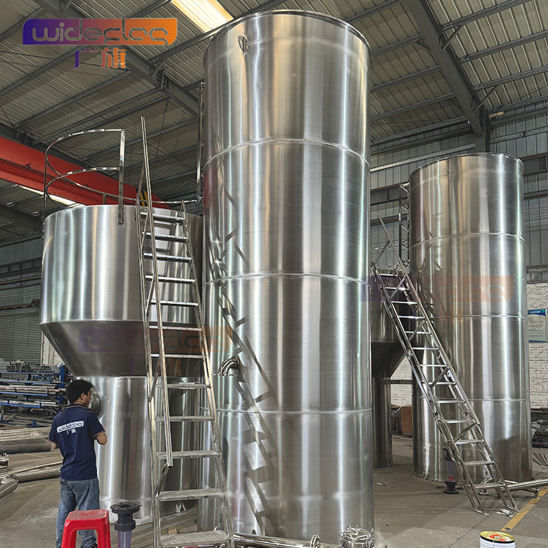 農(nóng)村飲用水處理方案定制｜覆蓋全村用水，低耗運維，無需專人看