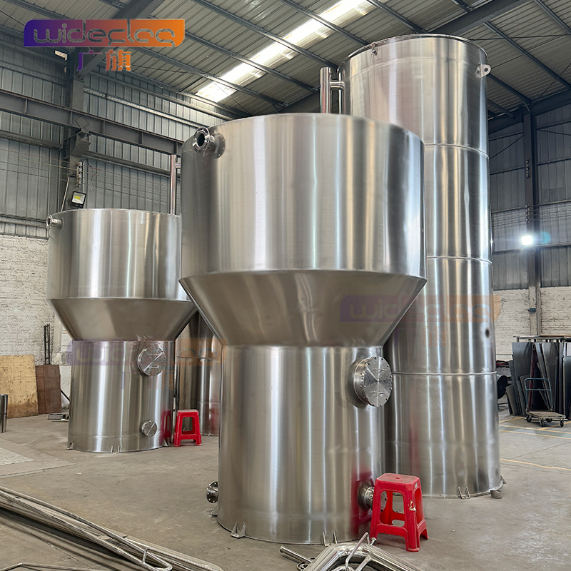 工廠直銷一體化凈水設備 1-100T/H全自動農村/工業(yè)適用