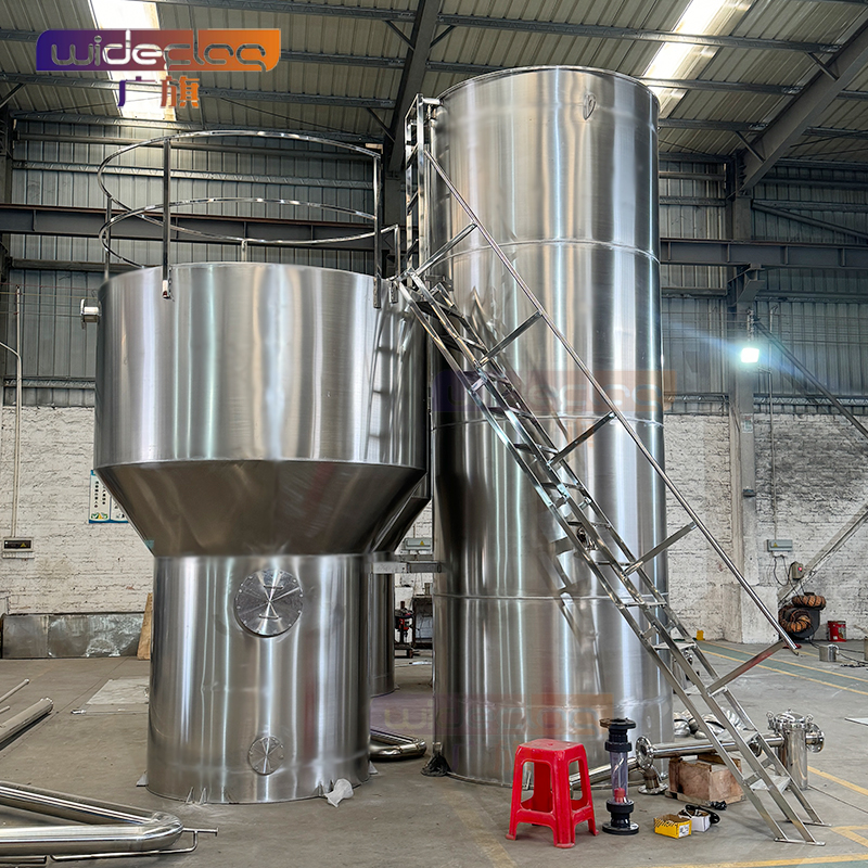 新型一體化凈水處理設備 集成絮凝沉淀過濾 紫外線消毒 直飲標準