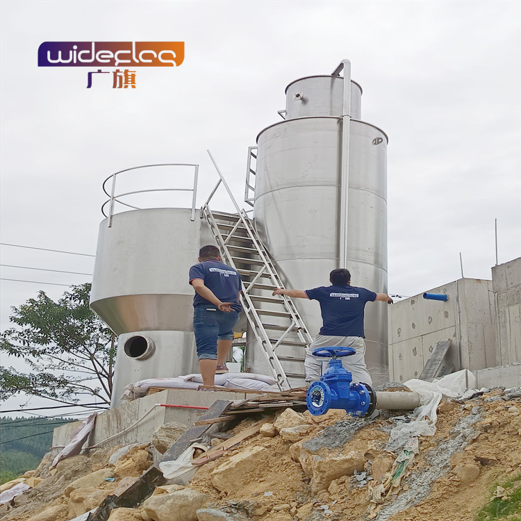 農(nóng)村山泉水一體化凈水設備 除泥沙細菌凈水機 村級供水改造設備 量大價優(yōu)