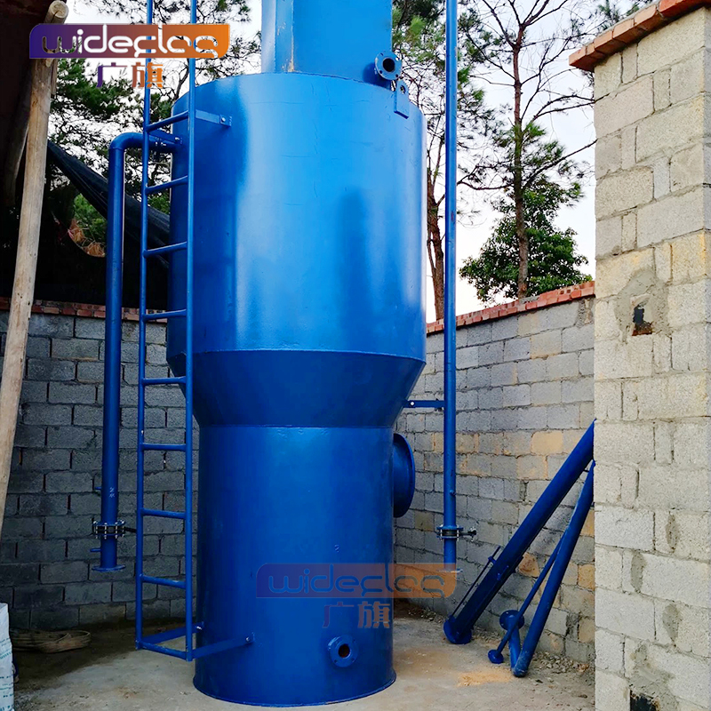 專業(yè)制造旅游度假區(qū)山泉水水處理設備 井水山泉水處理過濾機