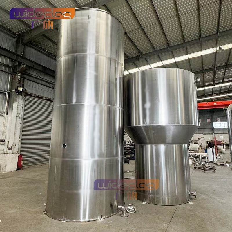 農(nóng)村一體化凈水設(shè)備 生活飲用水全自動虹吸反沖洗過濾器