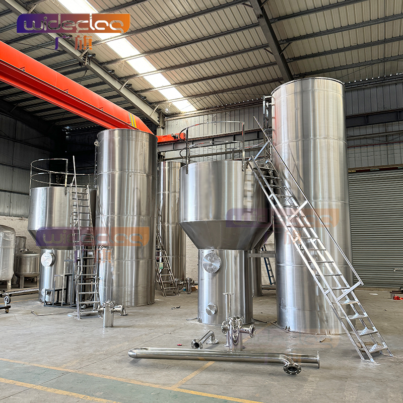 適配農(nóng)村復(fù)雜水質(zhì) 山泉水一體化凈水設(shè)備 源頭守護全家飲水健康