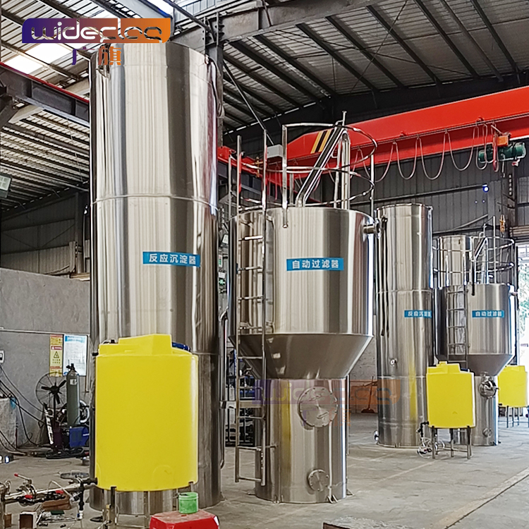 全自動(dòng)不銹鋼農(nóng)村凈水器 廣旗大型自來(lái)水廠(chǎng)鄉(xiāng)鎮(zhèn)飲用水系統(tǒng)