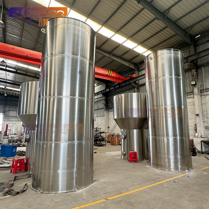 源頭工廠(chǎng)一體化凈水設(shè)備 定制生產(chǎn) 鄉(xiāng)鎮(zhèn)/農(nóng)村 全國(guó)上門(mén)安裝