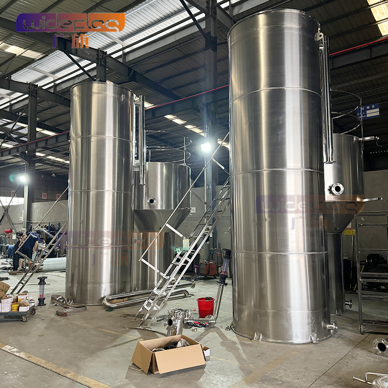 山區(qū)一體化凈水器 光伏款 無(wú)電運(yùn)行 偏遠(yuǎn)鄉(xiāng)鎮(zhèn)飲水改造首選