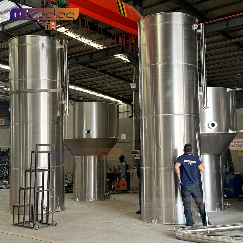 農(nóng)村安全飲水一體化凈水器 村鎮(zhèn)集中供水凈化設(shè)備 按需定制