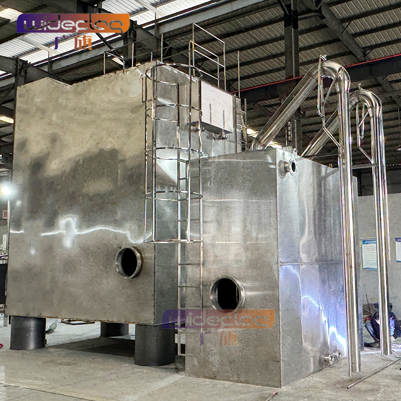 農村村鎮(zhèn)供水工程一體化凈水設備 全自動飲用水處理設備 廠家直銷