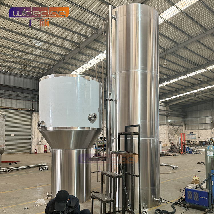 農(nóng)村飲水安全提升自來(lái)水廠改擴(kuò)建項(xiàng)目?jī)羲O(shè)備 包安裝調(diào)試