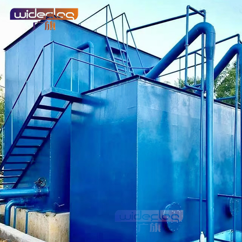 鄉(xiāng)鎮(zhèn)生活用水改造凈水設(shè)備 山泉水江河水過(guò)濾設(shè)備