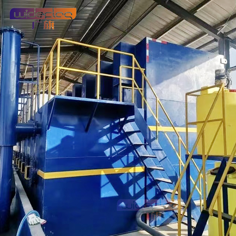 鄉(xiāng)鎮(zhèn)地下水一體化凈水設(shè)備 制造無(wú)電式一體化凈水設(shè)備工廠