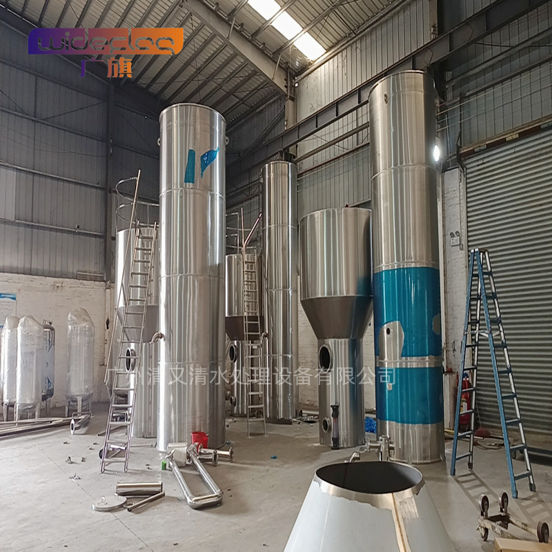 山區(qū)農(nóng)村安全飲水水處理設(shè)備 一體化凈水設(shè)備解決農(nóng)村用水問題