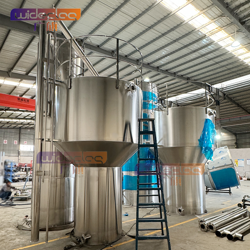 工廠宿舍生活用水過濾設(shè)備  工業(yè)用大型凈水設(shè)備 一體化凈水設(shè)備