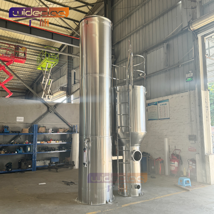 高效全自動一體化飲用水設(shè)備 大型江河水水庫水凈化設(shè)備