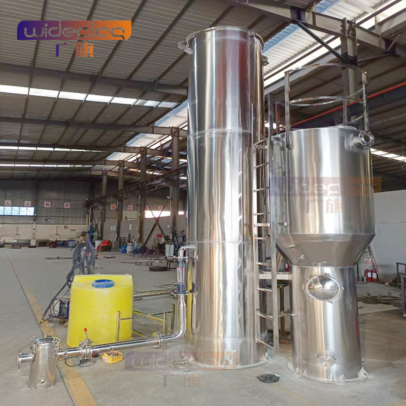 小型水廠凈水設(shè)備 農(nóng)村一體化凈水設(shè)備 解決城鎮(zhèn)農(nóng)村用水問題