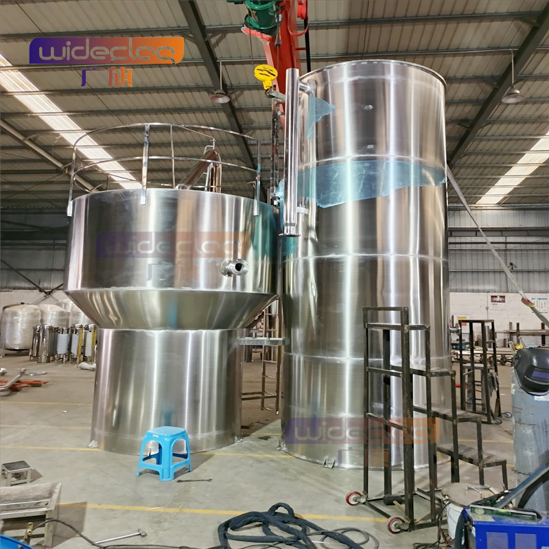 新型重力式凈化設(shè)備 農(nóng)村山區(qū)供水凈化消毒設(shè)備