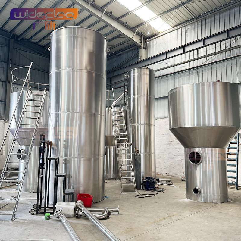 不銹鋼鄉(xiāng)鎮(zhèn)全自動農(nóng)村一體化水處理設(shè)備 農(nóng)村供水砂石過濾器