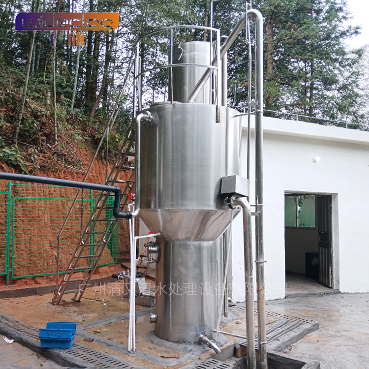 一體化凈水設(shè)備 各類水處理疑難問題解決方案大型水廠水質(zhì)處理器 