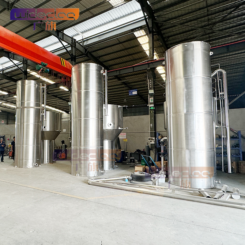 一體化凈水處理設(shè)備 農(nóng)村養(yǎng)殖河水廢水庫凈化地下井水泥沙過濾