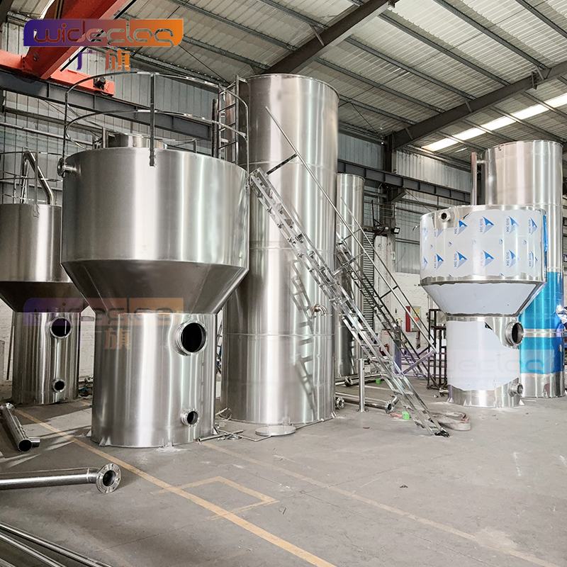 山泉水江河水過濾設(shè)備 城鄉(xiāng)全自動一體化凈化凈水設(shè)備 規(guī)格齊全