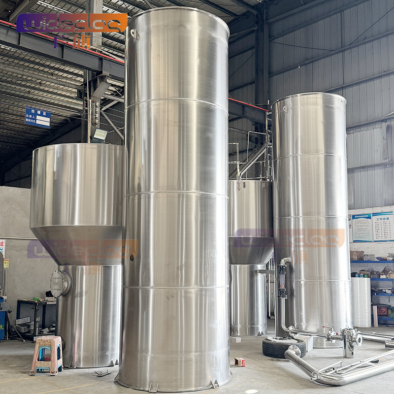 廠家供應(yīng)農(nóng)村鄉(xiāng)鎮(zhèn)工廠用水304一體化凈水器 水庫水凈水裝置