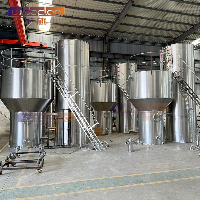 定制一體化凈水器 河道治理農(nóng)村飲用水凈化設(shè)備 全自動