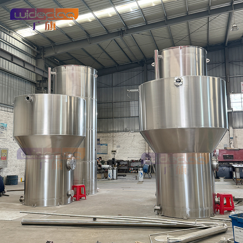 廠家制造農(nóng)村鄉(xiāng)鎮(zhèn)城鄉(xiāng)生活用水處理設(shè)備 316L不銹鋼凈水設(shè)備