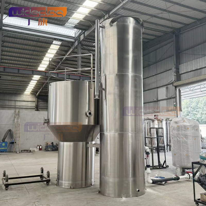 農(nóng)村自來水大型一體化凈水系統(tǒng) 大流量農(nóng)村生活用水裝置 材質(zhì)可換 板材加厚