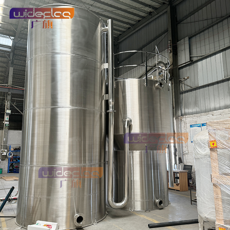 清又清廠家直供重力式過濾設備 農村鄉(xiāng)鎮(zhèn)生活飲用水處理設備