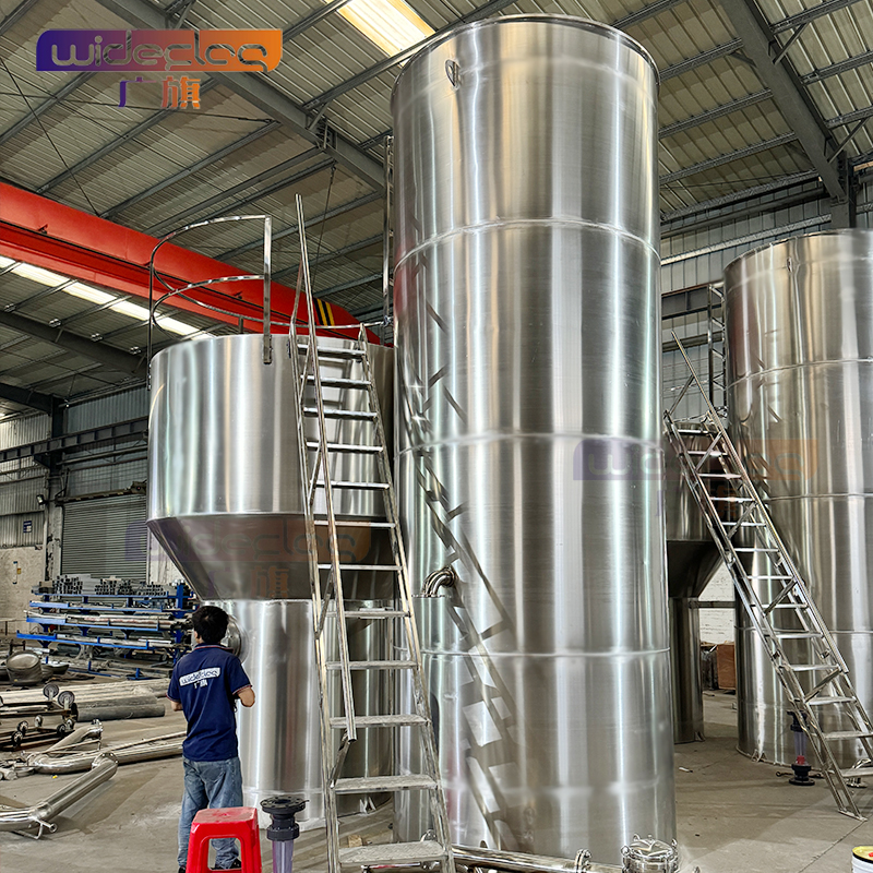 不銹鋼大流量一體化凈水器廠家 大型供水站自來水廠凈水設(shè)備