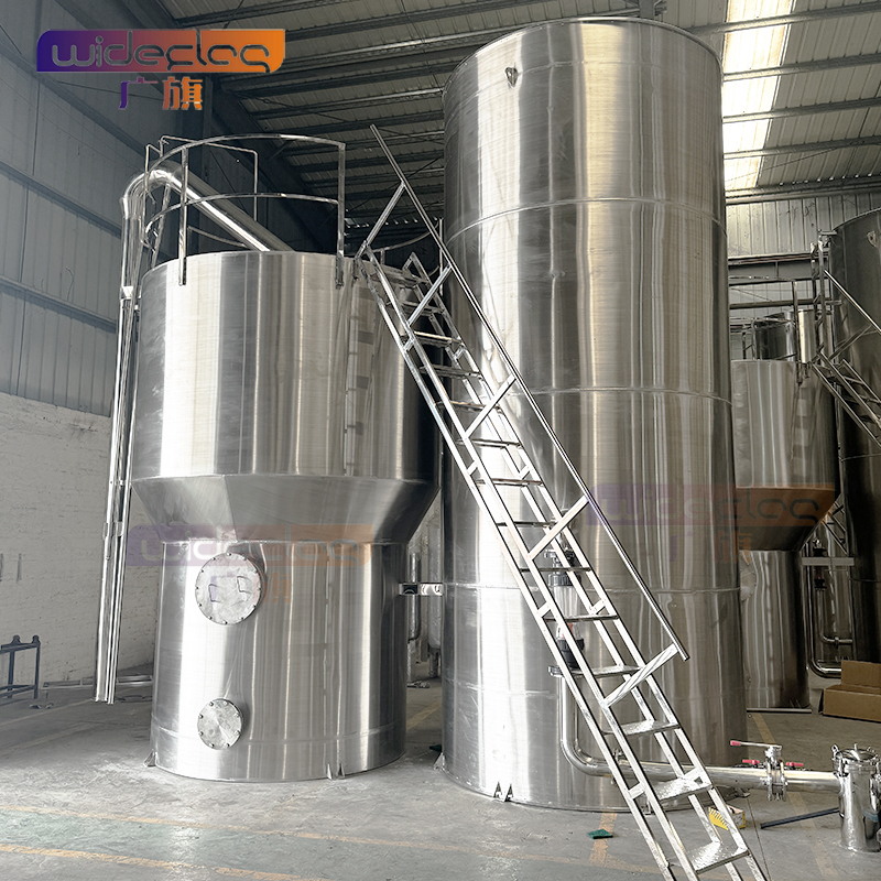 農(nóng)民飲水小型凈化消毒一體化處理設(shè)施 小型自來水凈水設(shè)備