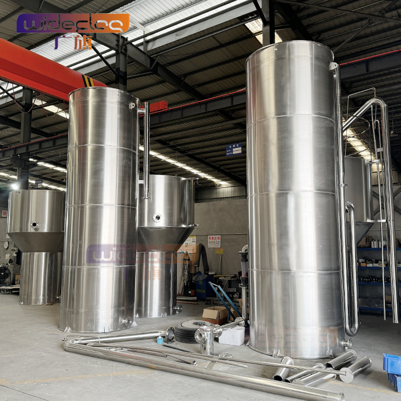 江西農村安全供水保障項目 小型分散供水工程凈水設備