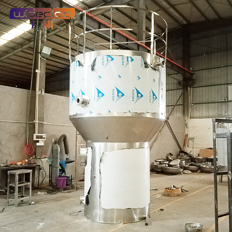 清又清供應(yīng)工業(yè)循環(huán)水處理設(shè)備 大流量工業(yè)全自動(dòng)原水過濾設(shè)備