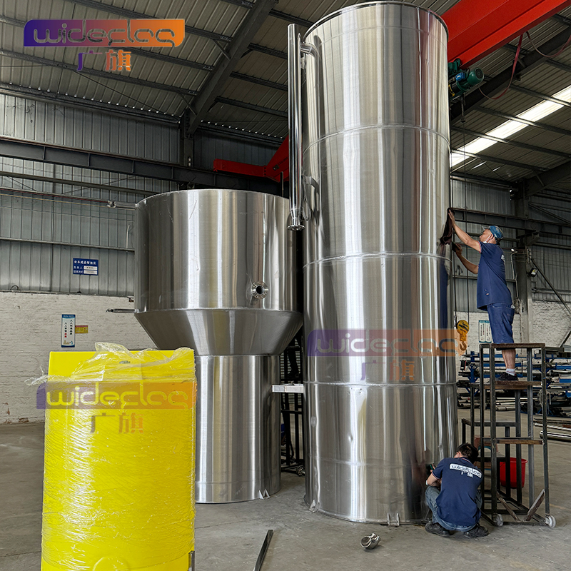 重力式農(nóng)村鄉(xiāng)鎮(zhèn)凈水系統(tǒng)飲用水工程水處理設備 鄉(xiāng)鎮(zhèn)生活用水過濾器