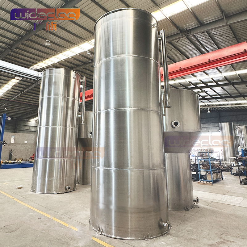 鄉(xiāng)鎮(zhèn)小型水廠一體化凈水設備 農(nóng)村安全飲水水質(zhì)提升項目