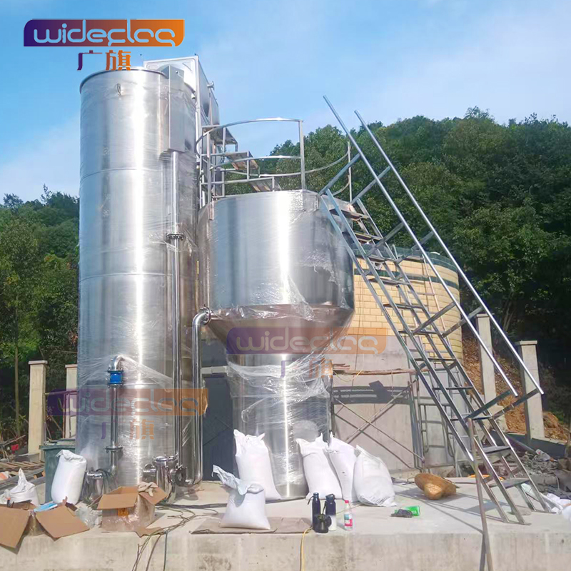 一體化凈水設備 用于井水 黃泥水 地下水 適應于農(nóng)村 村鎮(zhèn)