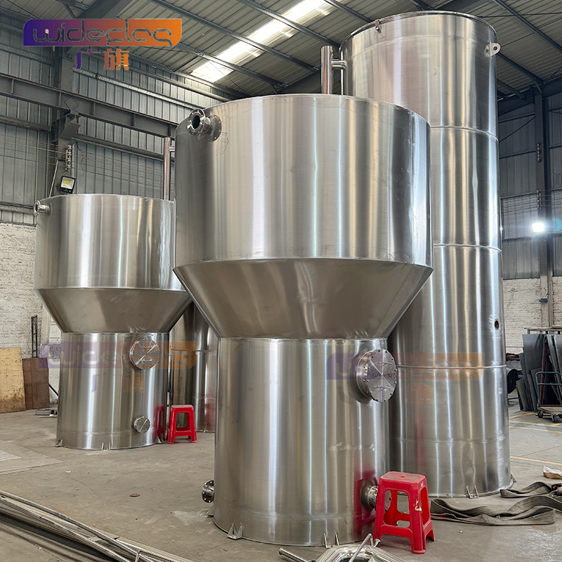 山泉水江河水過(guò)濾設(shè)備 廣旗專業(yè)制造洗車場(chǎng)游樂(lè)場(chǎng)立式一體化凈水器