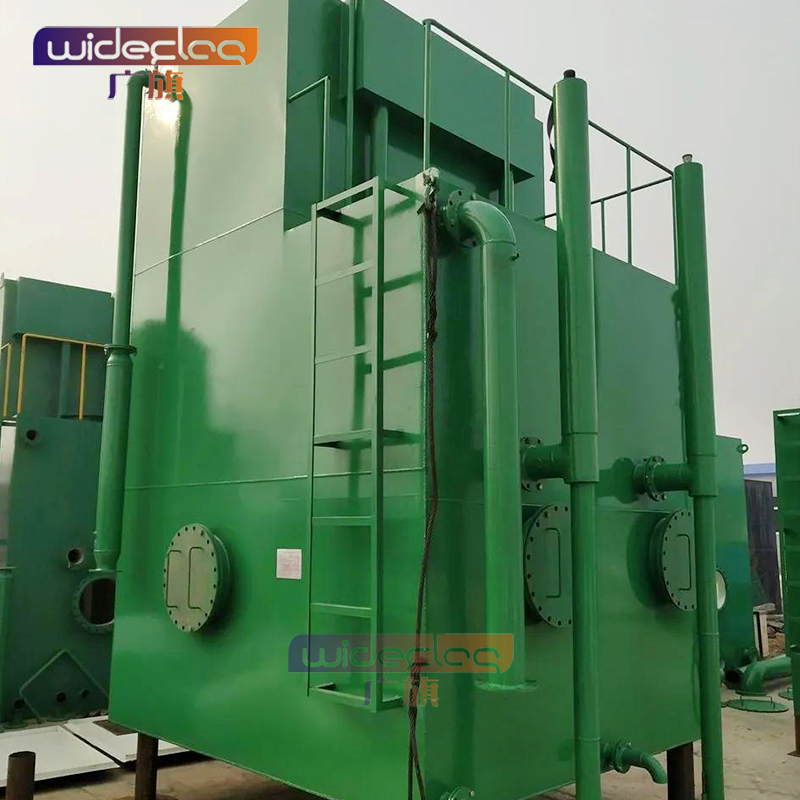 一體化凈水設(shè)備 鄉(xiāng)鎮(zhèn)水質(zhì)提升項(xiàng)目農(nóng)村安全用水提升