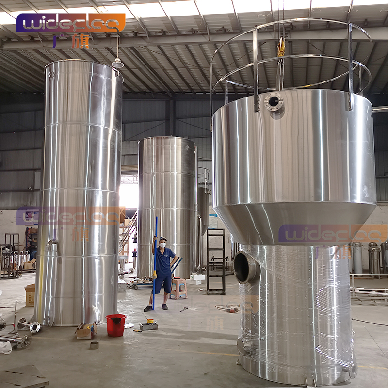 公園景區(qū)直飲水補給站一體化過濾設備 旅游度假區(qū)山泉水水處理設備