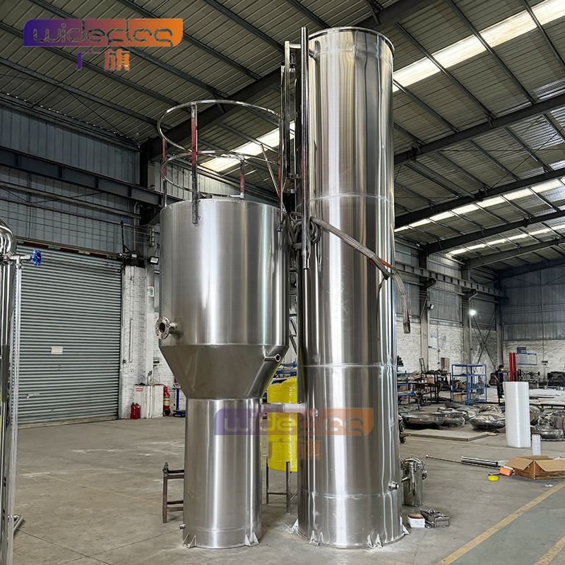 城鄉(xiāng)全自動一體化凈化凈水設備 清又清廠家制造農村鄉(xiāng)鎮(zhèn)自來水凈化過濾