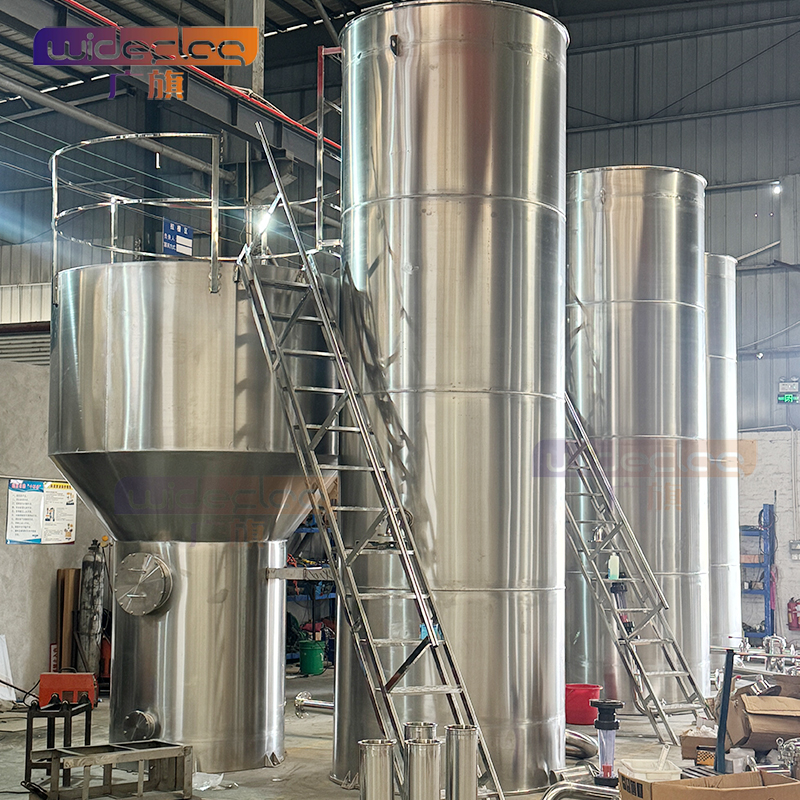 農(nóng)村飲用水凈水設(shè)備 自來水廠改造一體化凈水器廠家