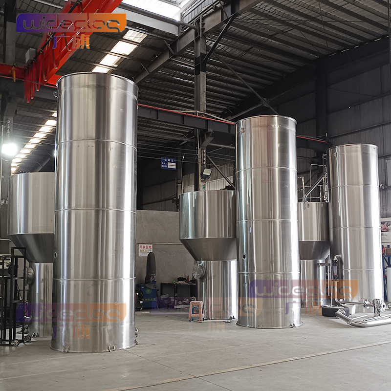 工業(yè)循環(huán)冷卻水預(yù)處理過濾設(shè)備  工業(yè)化工水處理泥沙雜質(zhì)過濾器